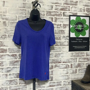 Cotopaxi T-shirt women’s XS